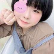 ヒメ日記 2025/07/23 18:03 投稿 きの ぽちゃSPA