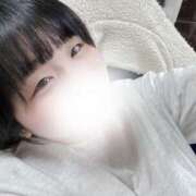 ヒメ日記 2025/07/24 13:01 投稿 きの ぽちゃSPA