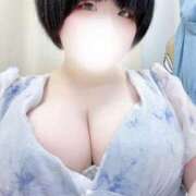 ヒメ日記 2025/07/25 18:02 投稿 きの ぽちゃSPA