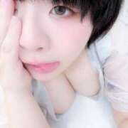 ヒメ日記 2025/07/27 07:01 投稿 きの ぽちゃSPA