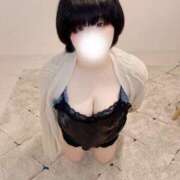 ヒメ日記 2025/07/28 12:30 投稿 きの ぽちゃSPA