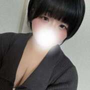 ヒメ日記 2025/07/28 15:38 投稿 きの ぽちゃSPA