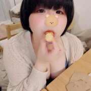 ヒメ日記 2025/07/29 07:00 投稿 きの ぽちゃSPA