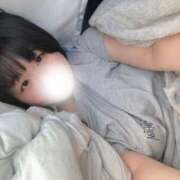 ヒメ日記 2025/07/30 12:04 投稿 きの ぽちゃSPA