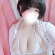 ヒメ日記 2025/08/01 12:46 投稿 きの ぽちゃSPA