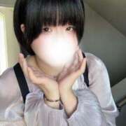 ヒメ日記 2025/08/02 07:01 投稿 きの ぽちゃSPA