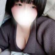 ヒメ日記 2025/08/05 15:21 投稿 きの ぽちゃSPA