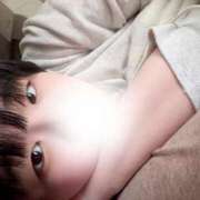 ヒメ日記 2025/08/09 06:00 投稿 きの ぽちゃSPA