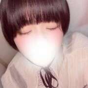 きの おひさしぶりです！ ぽちゃSPA