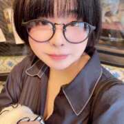 きの こんばんは ！！   ぽちゃSPA