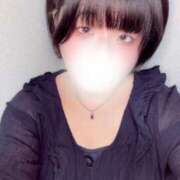 きの 寂しいよね... ？ 🩵 ぽちゃSPA