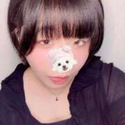 きの ぺろっ🥰🥰 ぽちゃSPA