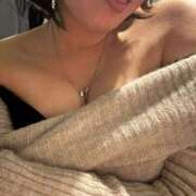 ヒメ日記 2025/11/24 02:27 投稿 みさと ごほうびSPA福岡店