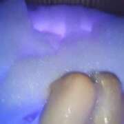 ヒメ日記 2025/07/25 10:30 投稿 りた「りた」 ピュアセレクラブ