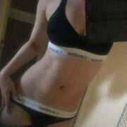 ヒメ日記 2025/08/02 22:30 投稿 りた「りた」 ピュアセレクラブ