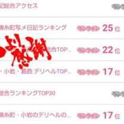 ヒメ日記 2025/08/05 12:17 投稿 りた「りた」 ピュアセレクラブ