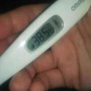 ヒメ日記 2025/08/08 15:59 投稿 りた「りた」 ピュアセレクラブ