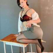 ヒメ日記 2025/08/08 18:30 投稿 りた「りた」 ピュアセレクラブ