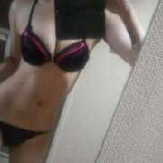 ヒメ日記 2025/08/09 23:30 投稿 りた「りた」 ピュアセレクラブ