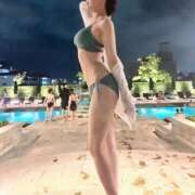 ヒメ日記 2025/08/16 15:54 投稿 りた「りた」 ピュアセレクラブ