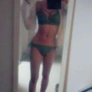 ヒメ日記 2025/08/20 00:15 投稿 りた「りた」 ピュアセレクラブ