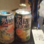 ヒメ日記 2025/08/29 23:08 投稿 りた「りた」 ピュアセレクラブ