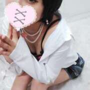 ヒメ日記 2025/09/02 21:01 投稿 りた「りた」 ピュアセレクラブ