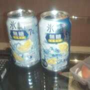 ヒメ日記 2025/09/02 23:20 投稿 りた「りた」 ピュアセレクラブ