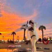 ヒメ日記 2025/09/05 23:15 投稿 りた「りた」 ピュアセレクラブ