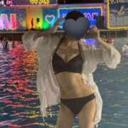 ヒメ日記 2025/09/07 18:52 投稿 りた「りた」 ピュアセレクラブ