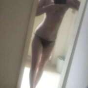 ヒメ日記 2025/09/08 04:32 投稿 りた「りた」 ピュアセレクラブ