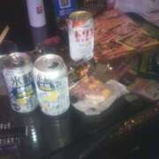 ヒメ日記 2025/09/09 23:54 投稿 りた「りた」 ピュアセレクラブ