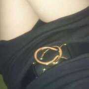 ヒメ日記 2025/09/13 02:00 投稿 りた「りた」 ピュアセレクラブ