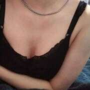 ヒメ日記 2025/09/25 20:01 投稿 りた「りた」 ピュアセレクラブ