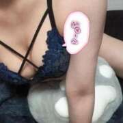 ヒメ日記 2025/09/27 20:55 投稿 りた「りた」 ピュアセレクラブ