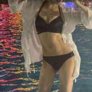 ヒメ日記 2025/09/27 21:05 投稿 りた「りた」 ピュアセレクラブ