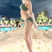 ヒメ日記 2025/09/28 04:00 投稿 りた「りた」 ピュアセレクラブ