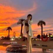 ヒメ日記 2025/10/05 22:01 投稿 りた「りた」 ピュアセレクラブ