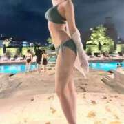 ヒメ日記 2025/10/08 20:01 投稿 りた「りた」 ピュアセレクラブ