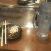 ヒメ日記 2025/10/08 21:53 投稿 りた「りた」 ピュアセレクラブ