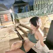 ヒメ日記 2025/10/10 00:28 投稿 りた「りた」 ピュアセレクラブ