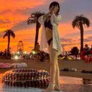 ヒメ日記 2025/10/12 04:16 投稿 りた「りた」 ピュアセレクラブ