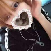 ヒメ日記 2025/10/16 03:15 投稿 りた「りた」 ピュアセレクラブ