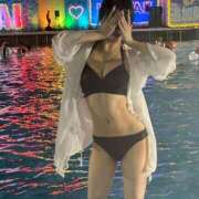 ヒメ日記 2025/10/16 04:55 投稿 りた「りた」 ピュアセレクラブ