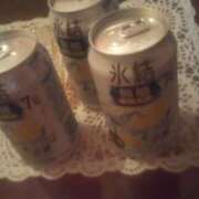 ヒメ日記 2025/10/17 23:33 投稿 りた「りた」 ピュアセレクラブ