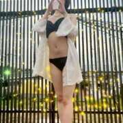 ヒメ日記 2025/10/18 02:19 投稿 りた「りた」 ピュアセレクラブ