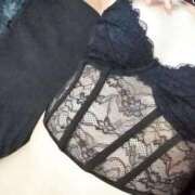 ヒメ日記 2025/10/19 20:15 投稿 りた「りた」 ピュアセレクラブ