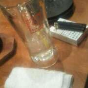 ヒメ日記 2025/10/23 04:51 投稿 りた「りた」 ピュアセレクラブ