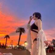 ヒメ日記 2025/10/24 06:36 投稿 りた「りた」 ピュアセレクラブ