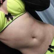 ヒメ日記 2025/10/24 19:53 投稿 りた「りた」 ピュアセレクラブ